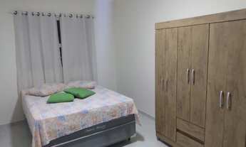 Imagem 7: Temporada em arraial do cabo prainha