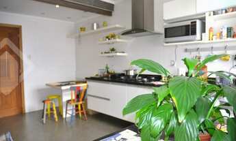 Imagem 6: PORTO ALEGRE - Apartamento Padrão - Bom Fim