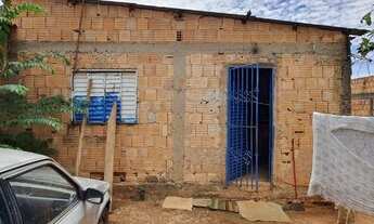 Imagem 3: Cajado imóveis vende no Buritis IV