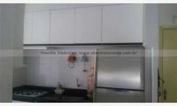 Imagem 7: Apartamento - Demarchi - Sao Bernardo do Campo - Sao Paulo