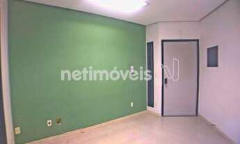 Imagem: Locação Conjunto de salas Cerqueira César