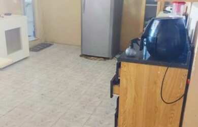 Imagem 5: Casa no São Francisco, 6 quartos