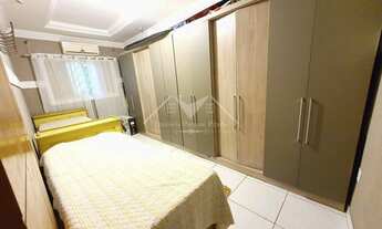 Imagem 7: Chácara - Núcleo Residencial Princesa D'Oeste - Campinas