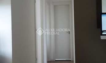 Imagem 6: PORTO ALEGRE - Apartamento Padrão - Sarandi