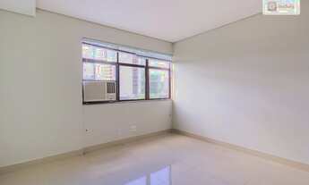 Imagem 2: Sala com 57m² Galpão / depósito com aluguel por R$2.100 /mês