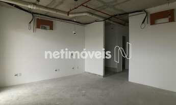 Imagem 3: Venda ou locação Sala Moóca São Paulo