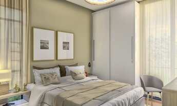 Imagem 7: Casa de 3 quartos (1 suíte) no Cônego (Rua Wenceslau Braz 375