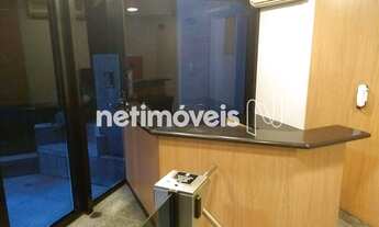 Imagem 3: Locação Conjunto de salas Itaim Bibi São Paulo