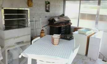 Imagem 6: PORTO ALEGRE - Apartamento Padrão - Partenon