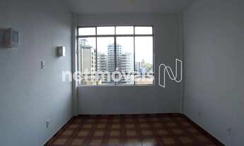 Imagem 4: Locação Kitchenette Campos Elíseos São Paulo