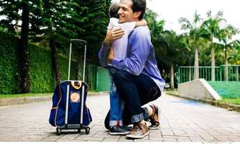 Imagem 7: FLORIANóPOLIS - Apartamento Padrão - Jurerê