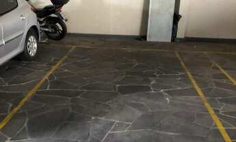 Imagem 4: Predicom Vende Apartamento com 2 dormitórios