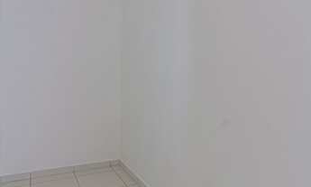 Imagem 5: Apartamento com 100m² e 3 quartos