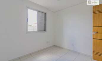 Imagem 6: Apartamento com 100m² e 3 quartos