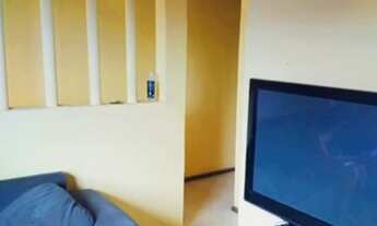 Imagem 3: Casa no São Francisco, 6 quartos