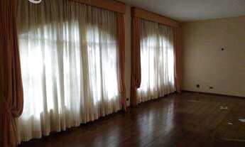 Imagem 7: Venda Casa Jardim Prudência São Paulo