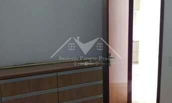 Imagem 7: Apartamento - Jardim do Lago - Campinas