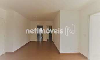 Imagem 3: Venda Apartamento 3 quartos Vila Mariana São Paulo