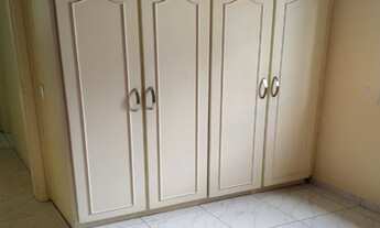 Imagem 5: APARTAMENTOSÃO PAULO