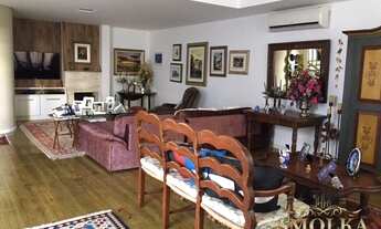 Imagem 4: FLORIANóPOLIS - Casa Padrão - Canasvieiras