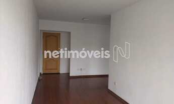 Imagem: Venda Apartamento 1 quarto Aclimação São