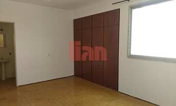 Imagem 5: Kitnet - Ribeirão Preto - Centro - Região Central