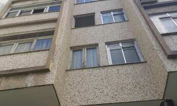 Imagem 2: Apartamento de 1 quarto no Andaraí disponível pra venda