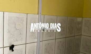 Imagem 7: Loja com mezanino e banheiro - Em frente a Praça do Santa Luzia