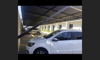 Imagem 4: Loft 2 andares Flat / studio com 1 dormitório