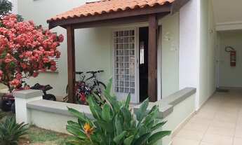 Imagem 2: Apartamento - Parque Prado - Campinas