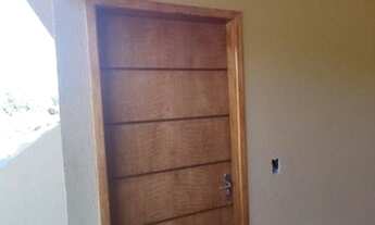 Imagem 5: Casa com 2 quartos - Bairro Jardim Paris em Londrina