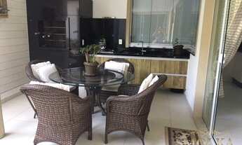 Imagem 2: FLORIANóPOLIS - Casa Padrão - Canasvieiras