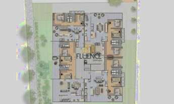 Imagem 4: Apartamento à venda, 3 quartos, 1 suíte, 1 vaga, Centro - Carlos Barbosa/RS