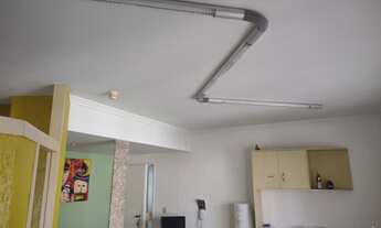 Imagem 2: Sala/Conjunto para aluguel e venda possui 35 metros quadrados em Boa Viagem - Recife - PE