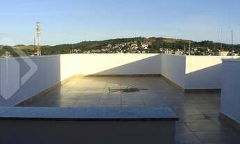 Imagem 4: PORTO ALEGRE - Apartamento Padrão - Tristeza