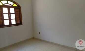 Imagem 3: Araruama - Casa de Vila - Iguabinha