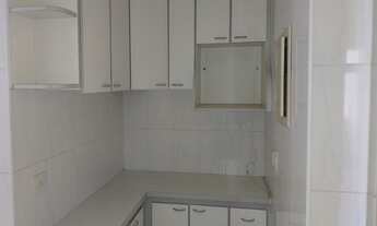 Imagem 5: SÃO PAULO - Apartamento Padrão - SAÚDE