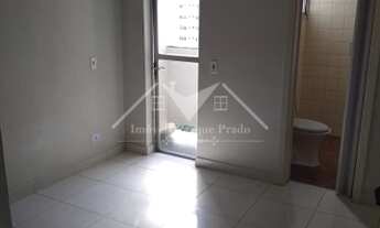 Imagem 7: Apartamento - Centro - Campinas