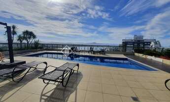 Imagem 5: FLORIANóPOLIS - Apartamento Padrão - Centro