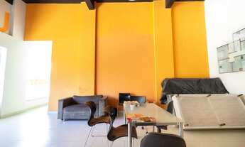 Imagem 3: Loja com 60m² Galpão / depósito com aluguel por R$3.000 /mês