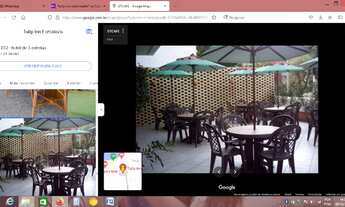 Imagem 5: Tulip inn 2 quartos liga 9 8 7 4 8 3 1 0 8 Diego9989f