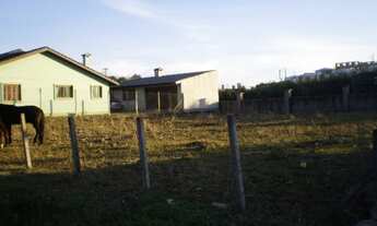 Imagem 2: CAXIAS DO SUL - Terreno Padrão - DESVIO RIZZO