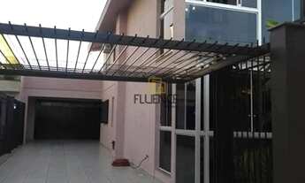 Imagem 2: Casa à venda, 6 quartos, 4 vagas, VILA NOVA - Carlos Barbosa/RS