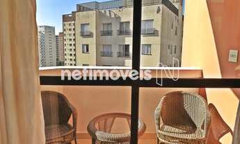 Imagem 2: Venda Cobertura Vila Parque Jabaquara São Paulo