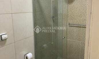 Imagem 7: PORTO ALEGRE - Apartamento Padrão - Cristal