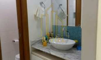 Imagem 6: Casa no bairro Jardim das Indústrias, 2 quartos