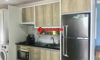 Imagem 7: Apartamento à venda no bairro Ingleses - Florianópolis/SC