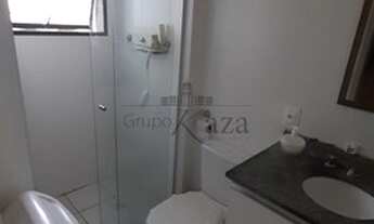 Imagem 7: Apartamento - Jardim América - Residencial Cambará - 63m² - 2 Dormitórios