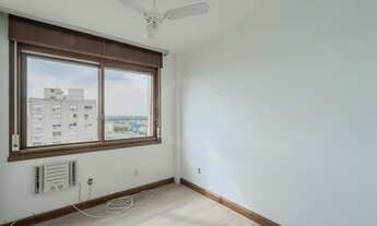 Imagem 6: PORTO ALEGRE - Apartamento Padrão - Moinhos de Vento