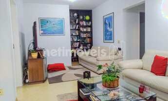 Imagem 6: Venda Apartamento 3 quartos Vila Santo Estéfano São Paulo